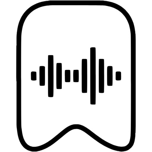 Bookmenti logo